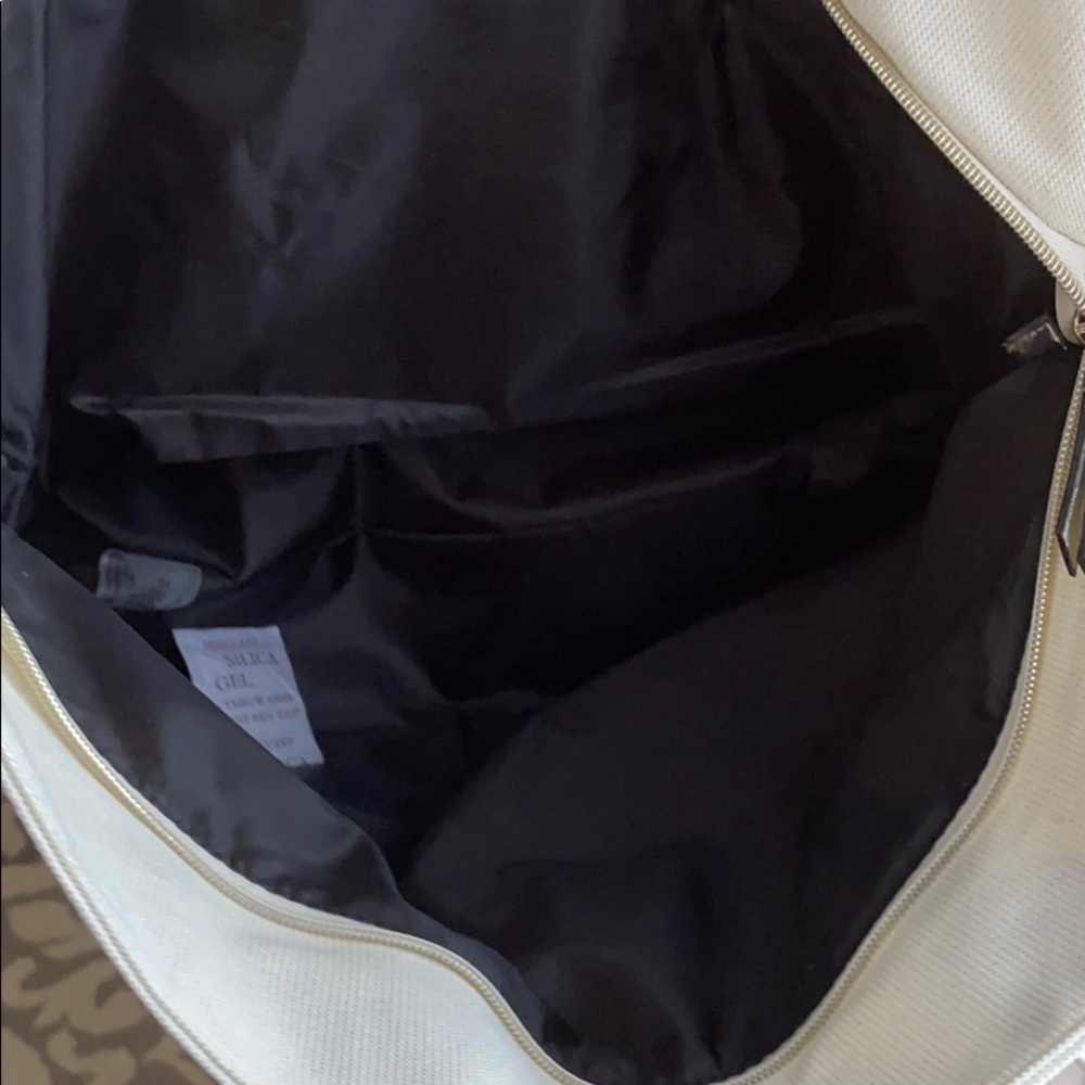 Bag - Picture 5 of 6